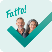 screening per la prevenzione del tumore del colon retto