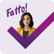 screening per la prevenzione del tumore del collo dell'utero