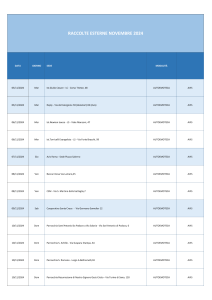 Documento